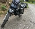 Шанрай 6510, объемом двигателя 0.2 л и пробегом 0 тыс. км за 999 $, фото 1 на Automoto.ua