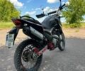Шанрай 6510, об'ємом двигуна 0.4 л та пробігом 0 тис. км за 2000 $, фото 2 на Automoto.ua