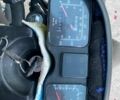 Шанрай 6510, объемом двигателя 0.15 л и пробегом 0 тыс. км за 32000 $, фото 4 на Automoto.ua