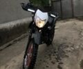 Шанрай 6510, объемом двигателя 0.2 л и пробегом 0 тыс. км за 750 $, фото 3 на Automoto.ua