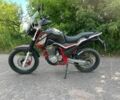 Шанрай 6510, об'ємом двигуна 0.4 л та пробігом 0 тис. км за 2000 $, фото 1 на Automoto.ua