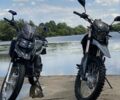 Шанрай 6510, объемом двигателя 0.2 л и пробегом 0 тыс. км за 999 $, фото 3 на Automoto.ua