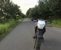 Шанрай 6510, объемом двигателя 0.2 л и пробегом 0 тыс. км за 750 $, фото 1 на Automoto.ua