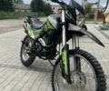 Шанрай 6510, объемом двигателя 0.25 л и пробегом 0 тыс. км за 950 $, фото 4 на Automoto.ua