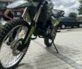 Шанрай 6510, объемом двигателя 0.25 л и пробегом 0 тыс. км за 950 $, фото 3 на Automoto.ua