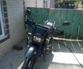 Шанрай 6510, объемом двигателя 0.15 л и пробегом 0 тыс. км за 32000 $, фото 1 на Automoto.ua