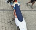 Шанрай 6510, объемом двигателя 0.25 л и пробегом 0 тыс. км за 950 $, фото 1 на Automoto.ua