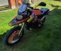 Шанрай 6510, об'ємом двигуна 0.3 л та пробігом 0 тис. км за 1500 $, фото 1 на Automoto.ua
