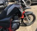 Шанрай 6510, объемом двигателя 14.86 л и пробегом 0 тыс. км за 1850 $, фото 1 на Automoto.ua