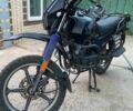 Шанрай 6510, объемом двигателя 0.15 л и пробегом 0 тыс. км за 32000 $, фото 6 на Automoto.ua
