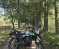 Шанрай 6510, объемом двигателя 0.2 л и пробегом 0 тыс. км за 620 $, фото 1 на Automoto.ua