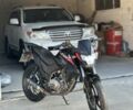 Шанрай 6510, об'ємом двигуна 0.2 л та пробігом 0 тис. км за 850 $, фото 10 на Automoto.ua