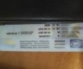 Шанрай 6510, объемом двигателя 0.25 л и пробегом 0 тыс. км за 1250 $, фото 5 на Automoto.ua