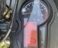 Шанрай 6510, объемом двигателя 0.25 л и пробегом 0 тыс. км за 1100 $, фото 5 на Automoto.ua