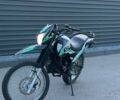 Шанрай 6510, об'ємом двигуна 0.2 л та пробігом 0 тис. км за 899 $, фото 6 на Automoto.ua