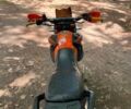Шанрай 6510, объемом двигателя 0.25 л и пробегом 0 тыс. км за 1050 $, фото 5 на Automoto.ua