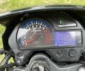 Шанрай 6510, объемом двигателя 0.2 л и пробегом 0 тыс. км за 864 $, фото 5 на Automoto.ua