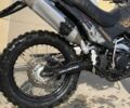 Шанрай 6510, объемом двигателя 0.25 л и пробегом 0 тыс. км за 1070 $, фото 4 на Automoto.ua