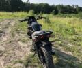 Шанрай 6510, об'ємом двигуна 0.2 л та пробігом 0 тис. км за 850 $, фото 8 на Automoto.ua