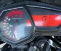 Шанрай 6510, объемом двигателя 0.2 л и пробегом 0 тыс. км за 950 $, фото 4 на Automoto.ua