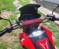 Шанрай 6510, объемом двигателя 0.25 л и пробегом 0 тыс. км за 1200 $, фото 2 на Automoto.ua