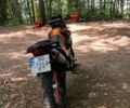 Шанрай 6510, объемом двигателя 0.25 л и пробегом 0 тыс. км за 1050 $, фото 3 на Automoto.ua