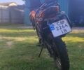 Шанрай 6510, объемом двигателя 0.25 л и пробегом 0 тыс. км за 1250 $, фото 3 на Automoto.ua
