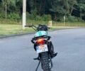 Шанрай 6510, об'ємом двигуна 0.2 л та пробігом 0 тис. км за 899 $, фото 3 на Automoto.ua