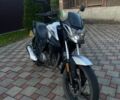 Шанрай 6510, объемом двигателя 0.2 л и пробегом 0 тыс. км за 900 $, фото 6 на Automoto.ua