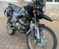 Шанрай 6510, объемом двигателя 0.25 л и пробегом 0 тыс. км за 1399 $, фото 1 на Automoto.ua