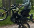 Шанрай 6510, объемом двигателя 0.25 л и пробегом 0 тыс. км за 850 $, фото 5 на Automoto.ua