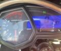 Шанрай 6510, объемом двигателя 0.25 л и пробегом 0 тыс. км за 1202 $, фото 5 на Automoto.ua