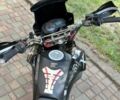 Шанрай 6510, объемом двигателя 0.25 л и пробегом 0 тыс. км за 1399 $, фото 6 на Automoto.ua