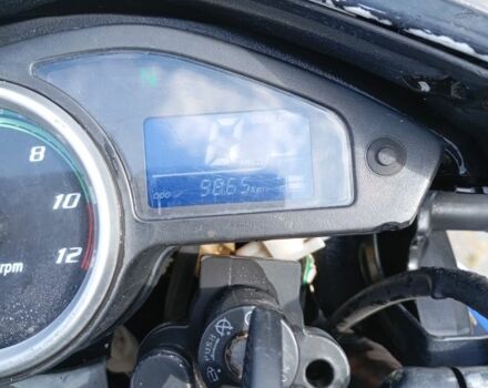 Шанрай 6510, объемом двигателя 14.86 л и пробегом 0 тыс. км за 900 $, фото 2 на Automoto.ua