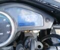 Шанрай 6510, объемом двигателя 14.86 л и пробегом 0 тыс. км за 900 $, фото 2 на Automoto.ua