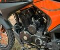 Шанрай 6510, объемом двигателя 0.25 л и пробегом 0 тыс. км за 1050 $, фото 6 на Automoto.ua