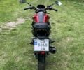 Шанрай 6510, объемом двигателя 0.2 л и пробегом 0 тыс. км за 864 $, фото 4 на Automoto.ua