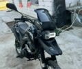 Шанрай 6510, объемом двигателя 0.2 л и пробегом 0 тыс. км за 950 $, фото 1 на Automoto.ua
