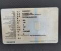 Шанрай 6510, объемом двигателя 0.2 л и пробегом 0 тыс. км за 841 $, фото 6 на Automoto.ua