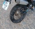 Шанрай 6510, объемом двигателя 14.86 л и пробегом 0 тыс. км за 900 $, фото 6 на Automoto.ua