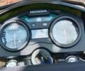 Шанрай 6510, объемом двигателя 0.2 л и пробегом 0 тыс. км за 961 $, фото 3 на Automoto.ua