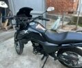 Шанрай 6510, объемом двигателя 0.2 л и пробегом 0 тыс. км за 950 $, фото 1 на Automoto.ua