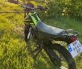 Шанрай 6510, объемом двигателя 0.25 л и пробегом 0 тыс. км за 1100 $, фото 1 на Automoto.ua