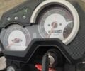 Шанрай 6510, объемом двигателя 0.2 л и пробегом 0 тыс. км за 841 $, фото 3 на Automoto.ua
