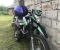 Шанрай 6510, объемом двигателя 0.2 л и пробегом 0 тыс. км за 620 $, фото 5 на Automoto.ua