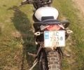 Шанрай 6510, об'ємом двигуна 0.2 л та пробігом 0 тис. км за 40000 $, фото 1 на Automoto.ua