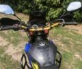 Шанрай 6510, объемом двигателя 0.25 л и пробегом 0 тыс. км за 1537 $, фото 1 на Automoto.ua