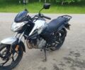 Шанрай 6510, объемом двигателя 0.2 л и пробегом 0 тыс. км за 950 $, фото 1 на Automoto.ua