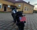 Шанрай 6510, объемом двигателя 0.2 л и пробегом 0 тыс. км за 900 $, фото 5 на Automoto.ua