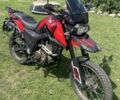 Шанрай 6510, объемом двигателя 0.25 л и пробегом 0 тыс. км за 1202 $, фото 1 на Automoto.ua